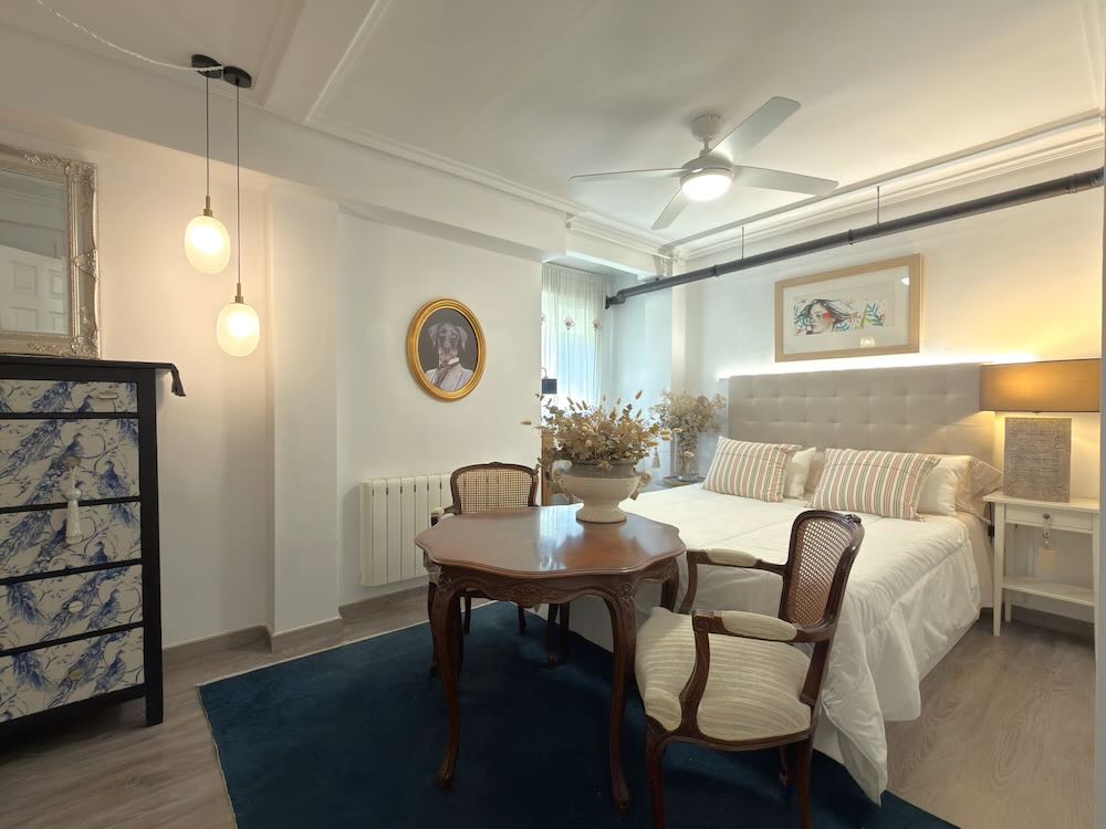 Property 2504 - Image 73